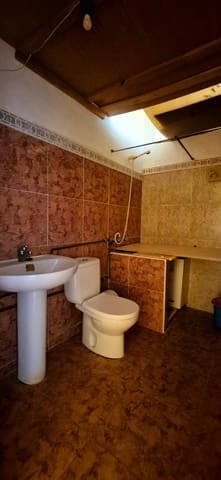 4 bedroom Apartment for sale in Centro, Los Alcázares - € 185,000 (Ref: 8756297)