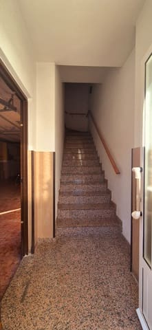 4 bedroom Apartment for sale in Centro, Los Alcázares - € 185,000 (Ref: 8756297)