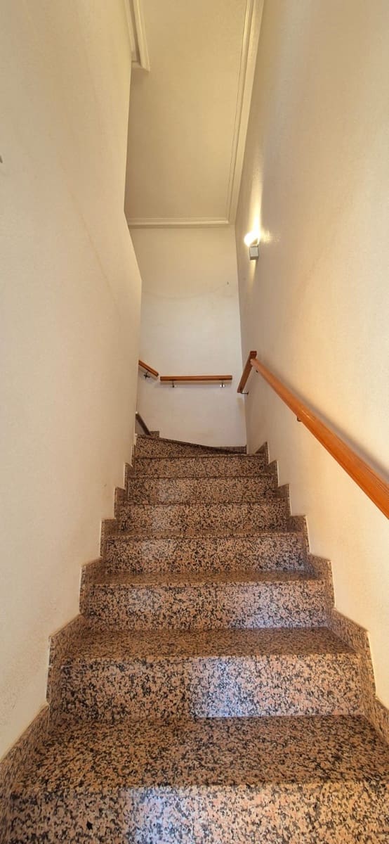 4 soveværelse Lejlighed til salg i Los Alcazares - € 185.000 (Ref: 8756297)