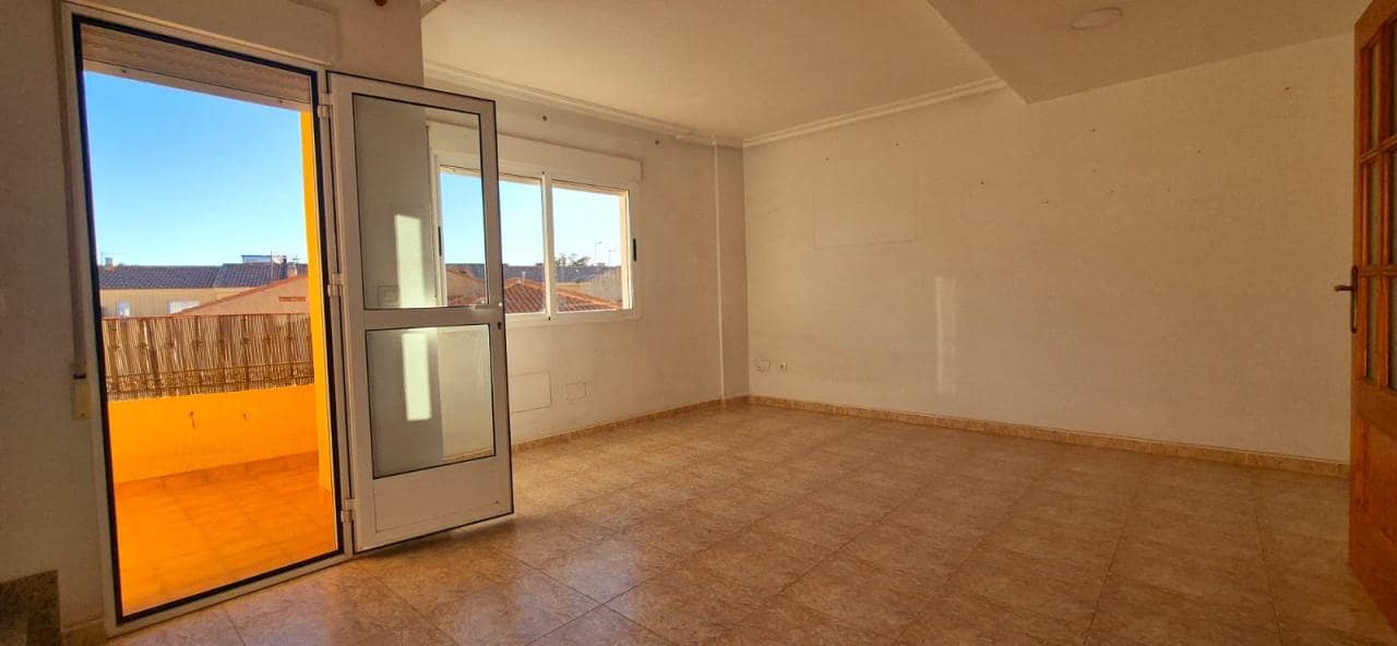 4 soveværelse Lejlighed til salg i Los Alcazares - € 185.000 (Ref: 8756297)