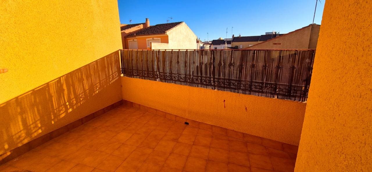4 soveværelse Lejlighed til salg i Los Alcazares - € 185.000 (Ref: 8756297)