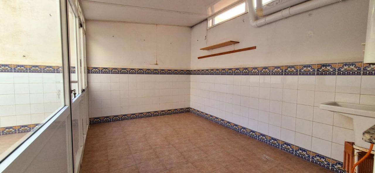 4 soveværelse Lejlighed til salg i Los Alcazares - € 185.000 (Ref: 8756297)