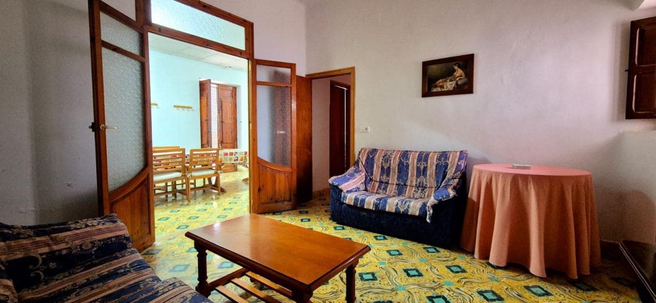 3 bedroom Apartment for sale in El Mirador - € 180,000 (Ref: 8851186)