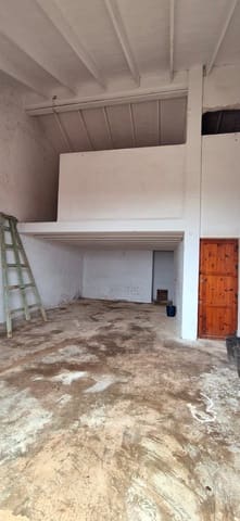 3 bedroom Apartment for sale in El Mirador, San Javier - € 180,000 (Ref: 8851186)