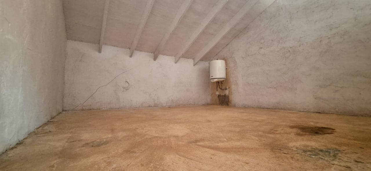 3 bedroom Apartment for sale in El Mirador - € 180,000 (Ref: 8851186)