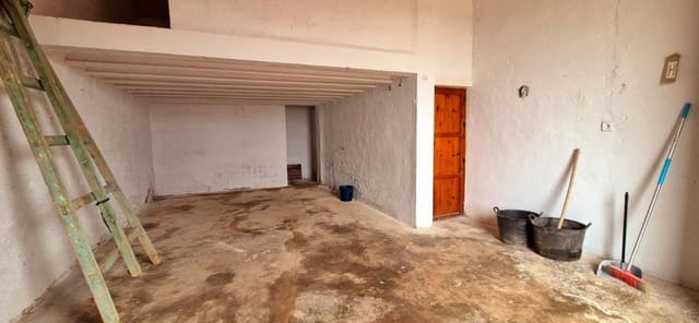 3 bedroom Apartment for sale in El Mirador, San Javier - € 180,000 (Ref: 8851186)