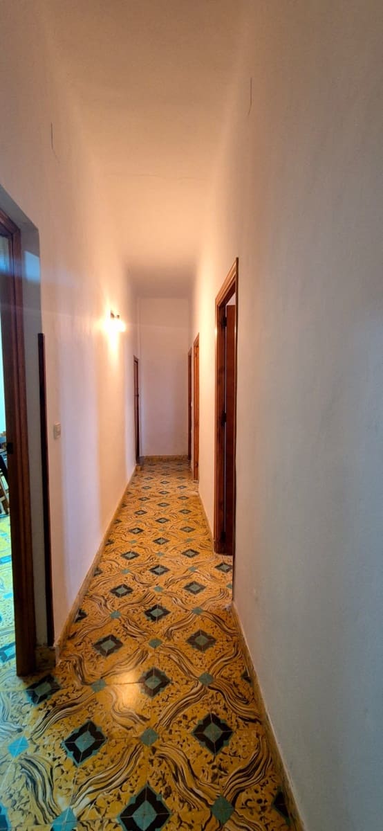 3 bedroom Apartment for sale in El Mirador - € 180,000 (Ref: 8851186)