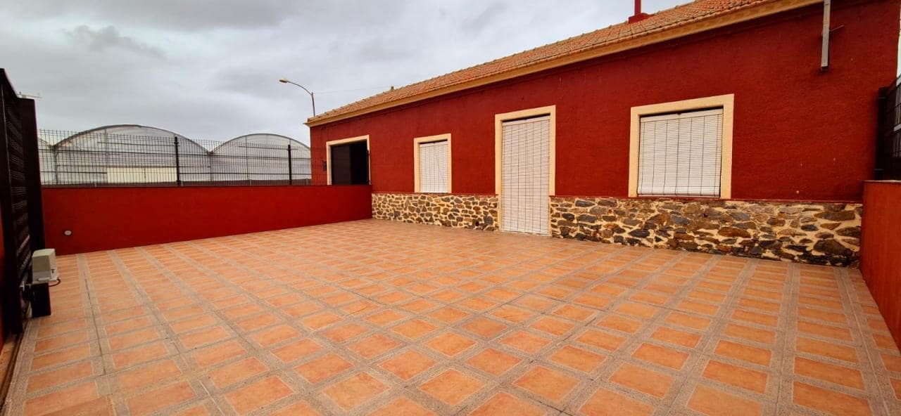 3 bedroom Apartment for sale in El Mirador - € 180,000 (Ref: 8851186)