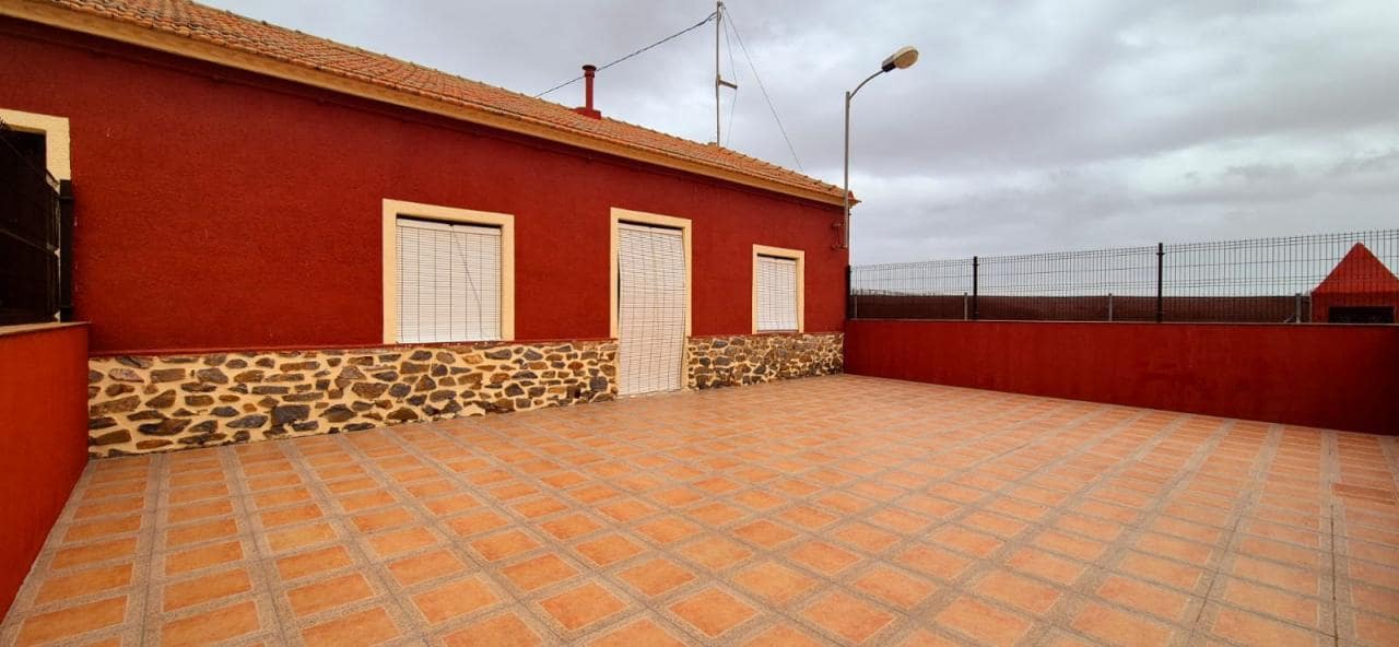 3 bedroom Apartment for sale in El Mirador - € 180,000 (Ref: 8851186)