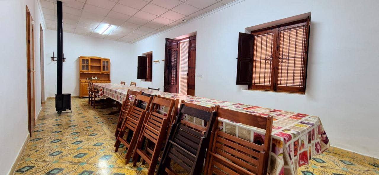 3 bedroom Apartment for sale in El Mirador - € 180,000 (Ref: 8851186)
