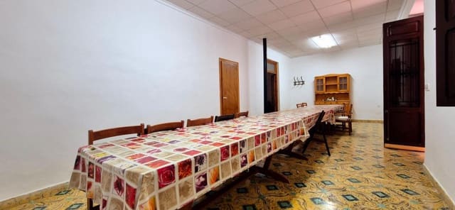 3 bedroom Apartment for sale in El Mirador, San Javier - € 180,000 (Ref: 8851186)