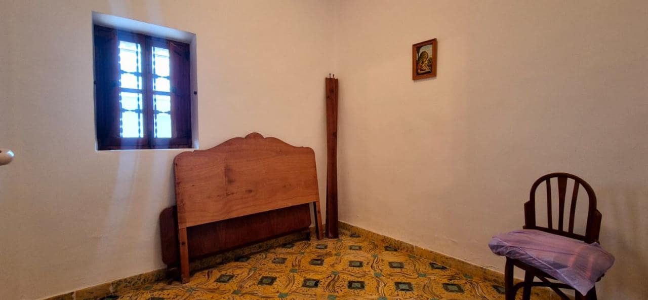3 bedroom Apartment for sale in El Mirador - € 180,000 (Ref: 8851186)