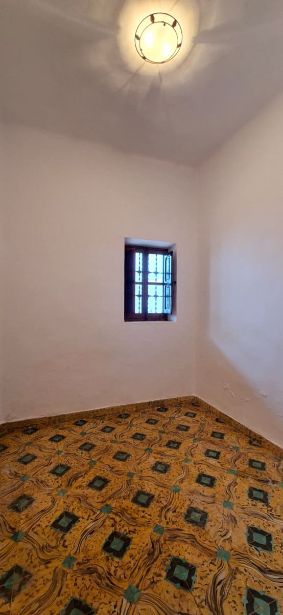 3 bedroom Apartment for sale in El Mirador - € 180,000 (Ref: 8851186)