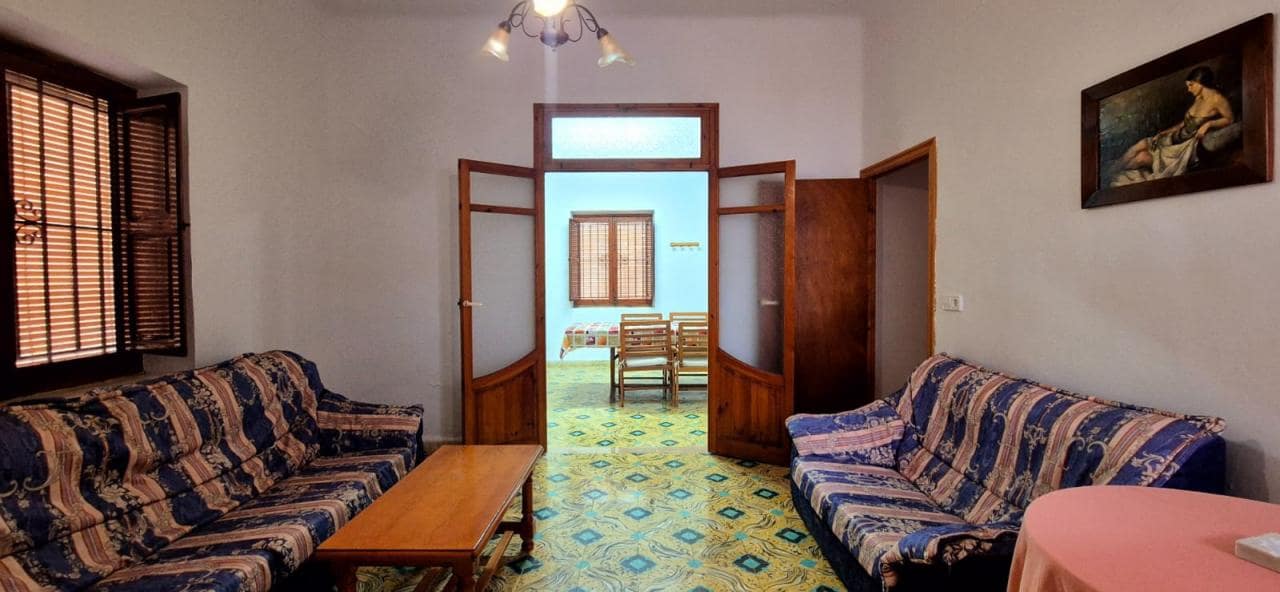 3 bedroom Apartment for sale in El Mirador - € 180,000 (Ref: 8851186)