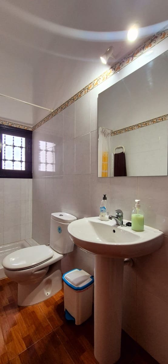 3 bedroom Apartment for sale in El Mirador - € 180,000 (Ref: 8851186)