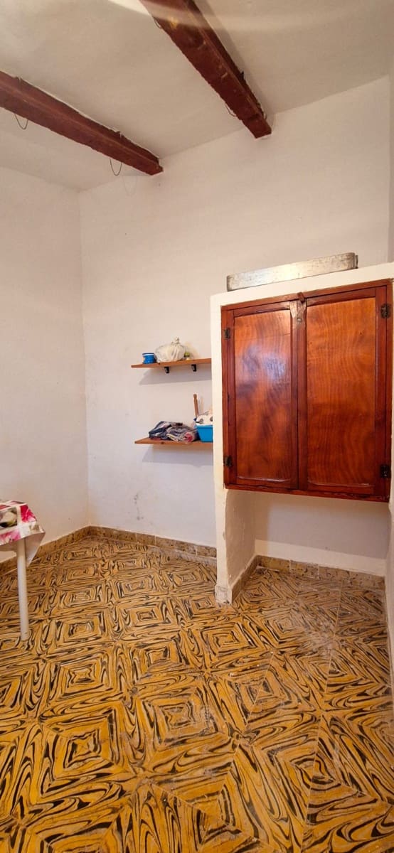 3 bedroom Apartment for sale in El Mirador - € 180,000 (Ref: 8851186)