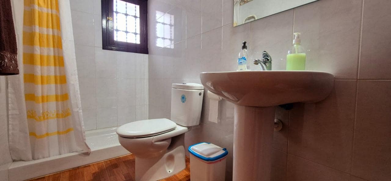 3 bedroom Apartment for sale in El Mirador - € 180,000 (Ref: 8851186)