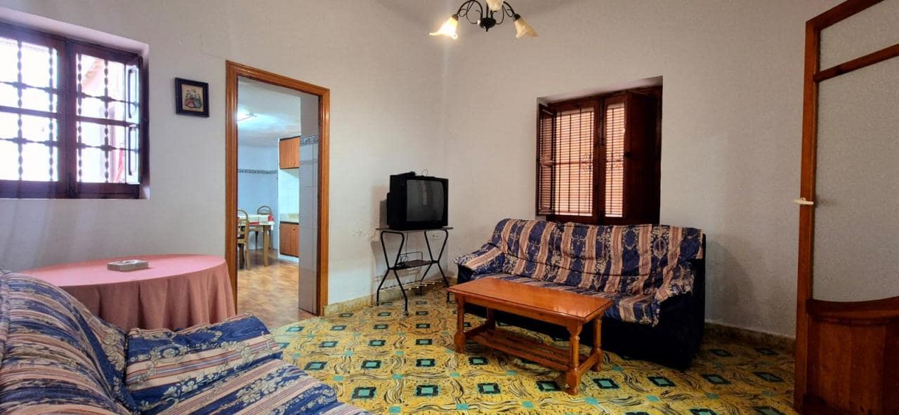 3 bedroom Apartment for sale in El Mirador - € 180,000 (Ref: 8851186)