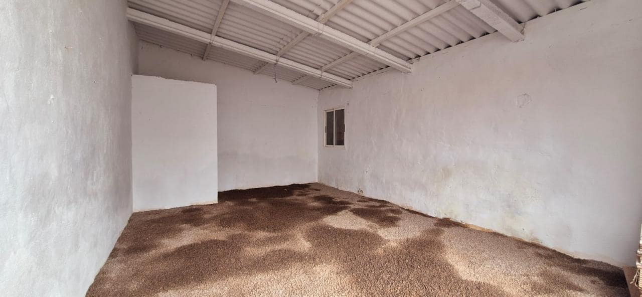 3 bedroom Apartment for sale in El Mirador - € 180,000 (Ref: 8851186)
