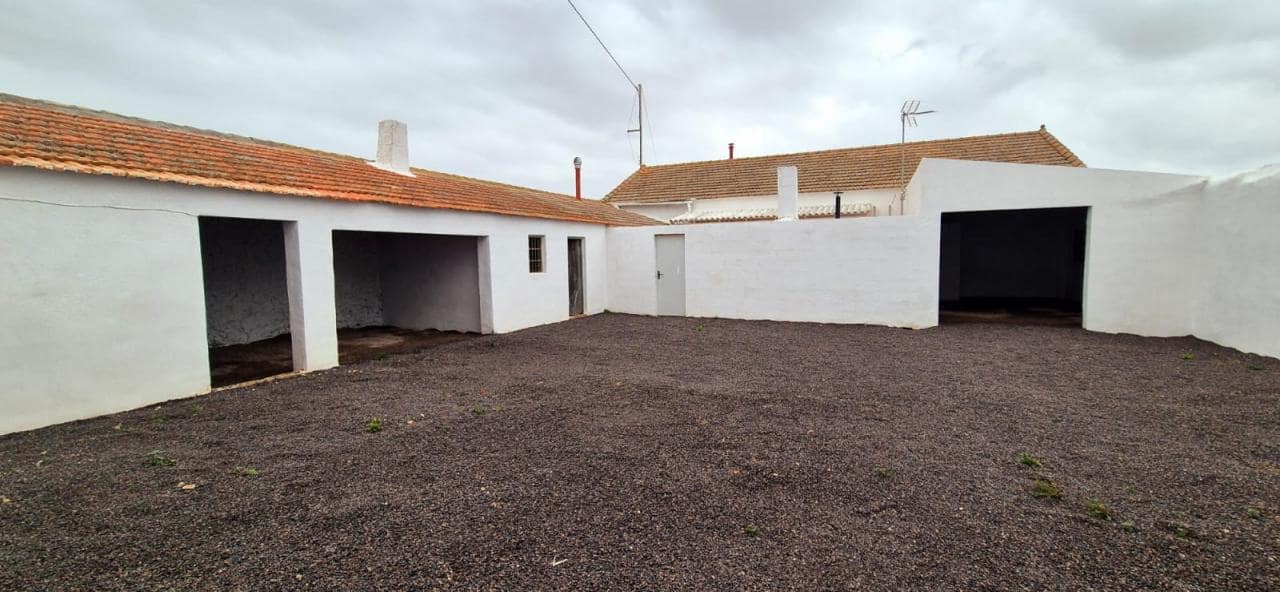 3 bedroom Apartment for sale in El Mirador - € 180,000 (Ref: 8851186)