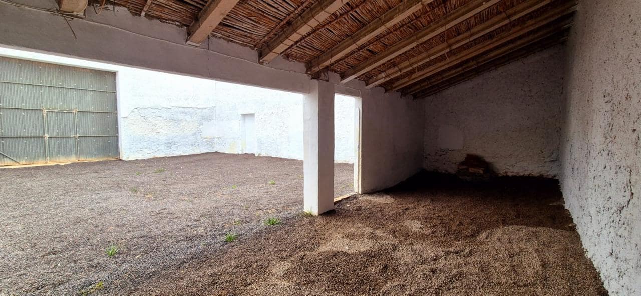 3 bedroom Apartment for sale in El Mirador - € 180,000 (Ref: 8851186)