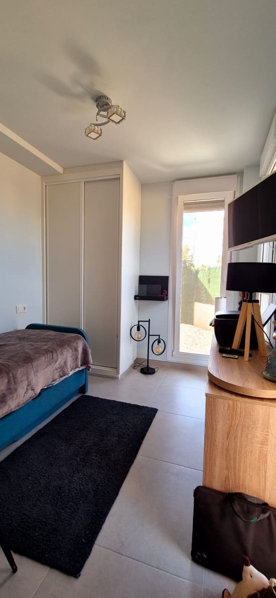 2 bedroom Apartment for sale in Estrella de Mar - € 346,500 (Ref: 8866813)