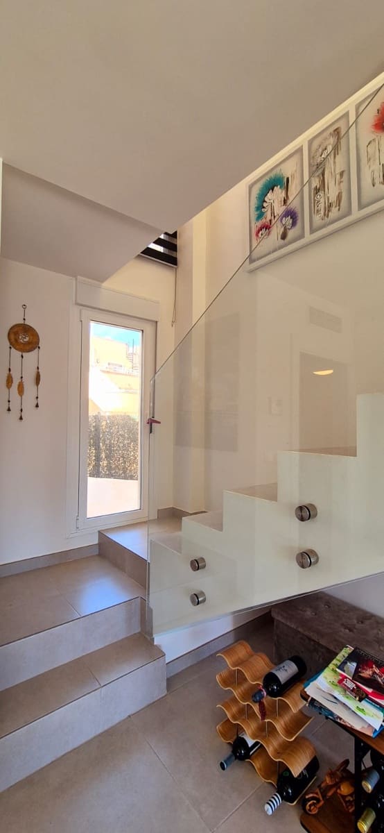 2 bedroom Apartment for sale in Estrella de Mar - € 346,500 (Ref: 8866813)