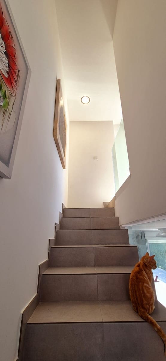2 bedroom Apartment for sale in Estrella de Mar - € 346,500 (Ref: 8866813)