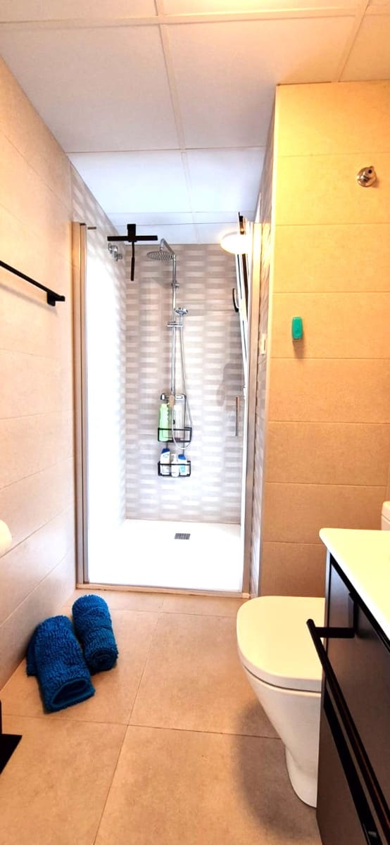 2 bedroom Apartment for sale in Estrella de Mar - € 346,500 (Ref: 8866813)