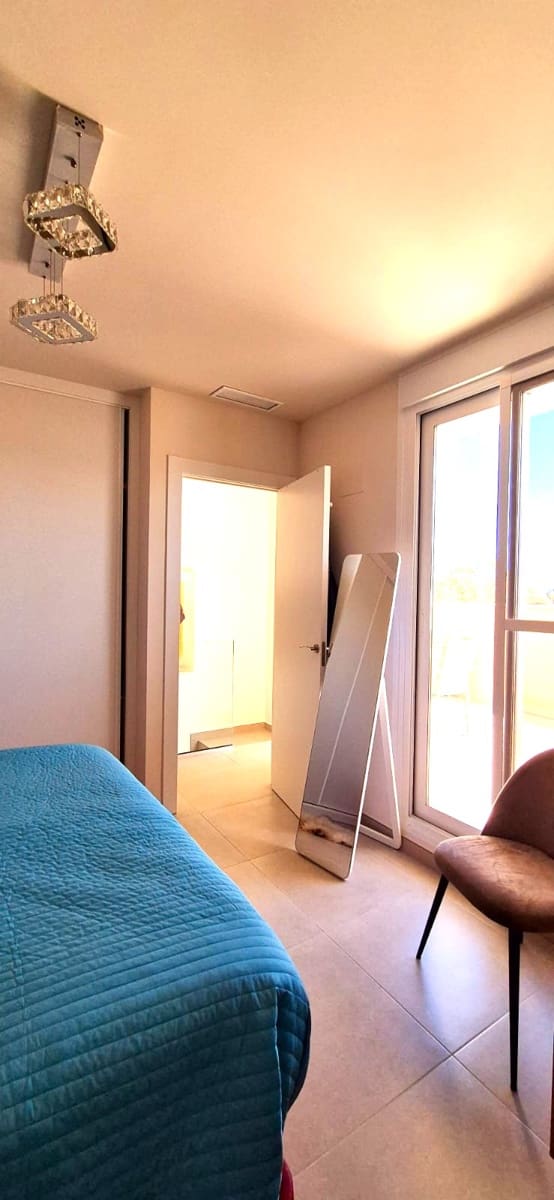 2 bedroom Apartment for sale in Estrella de Mar - € 346,500 (Ref: 8866813)