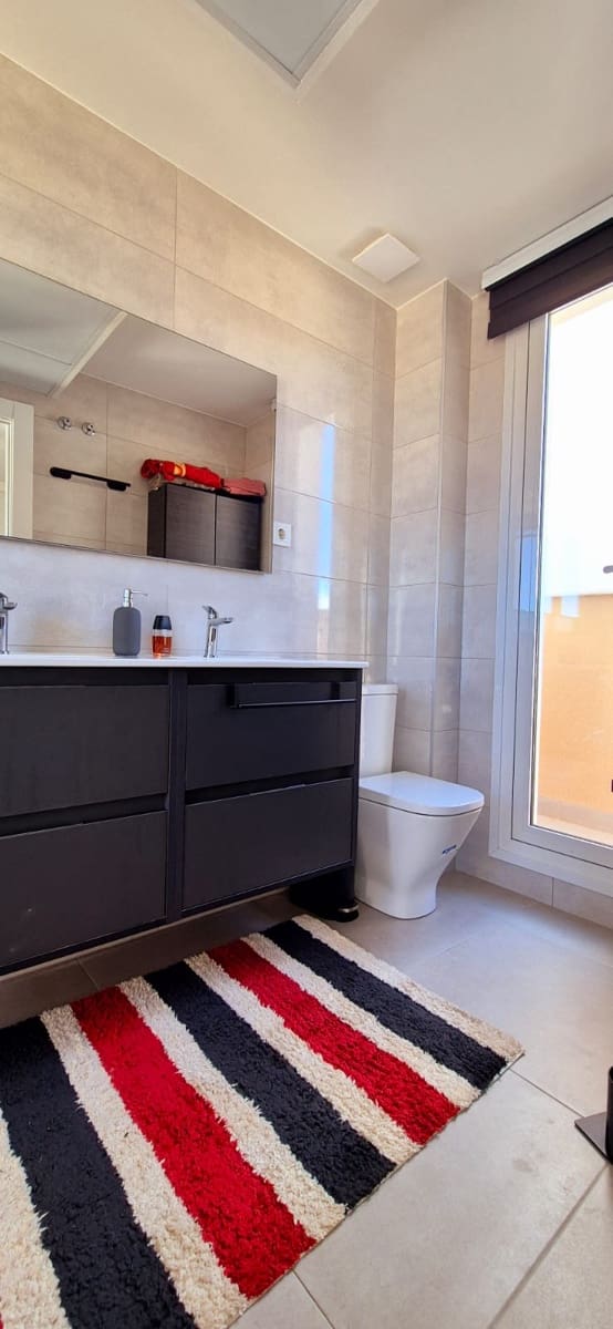 2 bedroom Apartment for sale in Estrella de Mar - € 346,500 (Ref: 8866813)