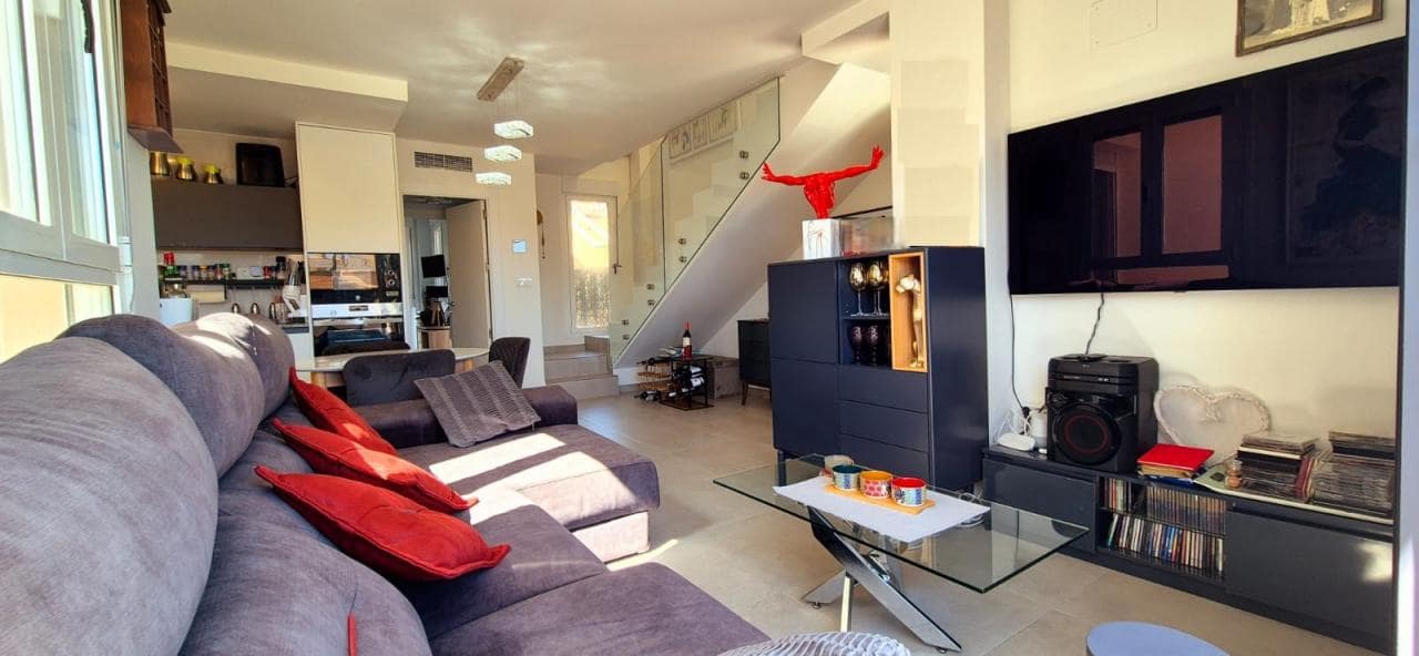 2 bedroom Apartment for sale in Estrella de Mar - € 346,500 (Ref: 8866813)