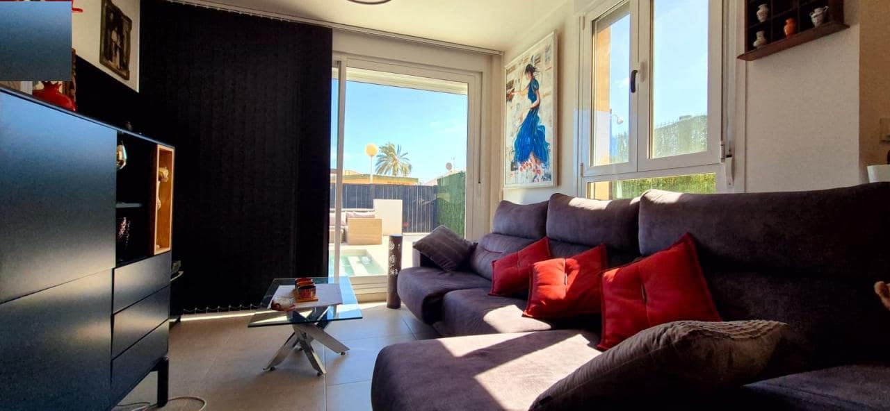 2 bedroom Apartment for sale in Estrella de Mar - € 346,500 (Ref: 8866813)
