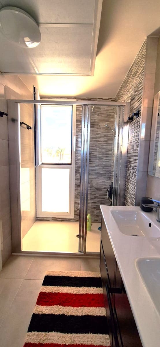 2 bedroom Apartment for sale in Estrella de Mar - € 346,500 (Ref: 8866813)