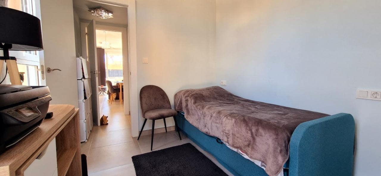 2 bedroom Apartment for sale in Estrella de Mar - € 346,500 (Ref: 8866813)