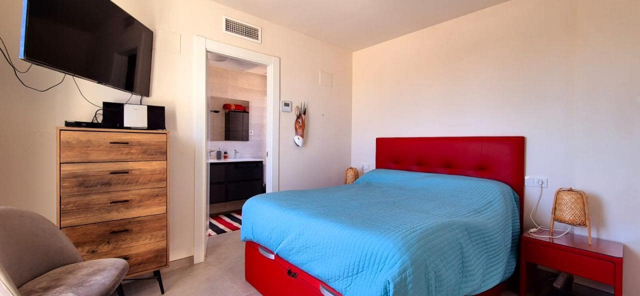 2 bedroom Apartment for sale in Estrella de Mar - € 346,500 (Ref: 8866813)