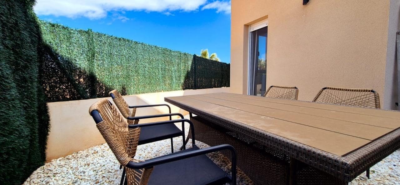 2 bedroom Apartment for sale in Estrella de Mar - € 346,500 (Ref: 8866813)
