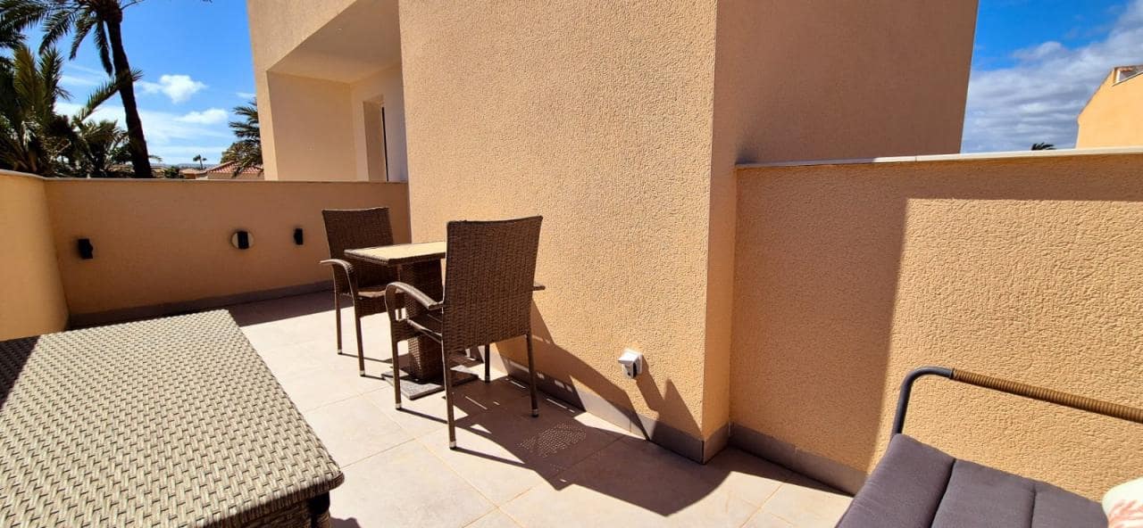 2 bedroom Apartment for sale in Estrella de Mar - € 346,500 (Ref: 8866813)