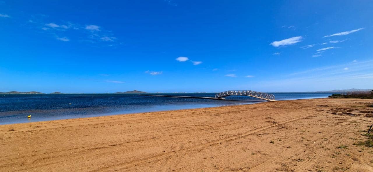 2 bedroom Apartment for sale in Estrella de Mar - € 346,500 (Ref: 8866813)