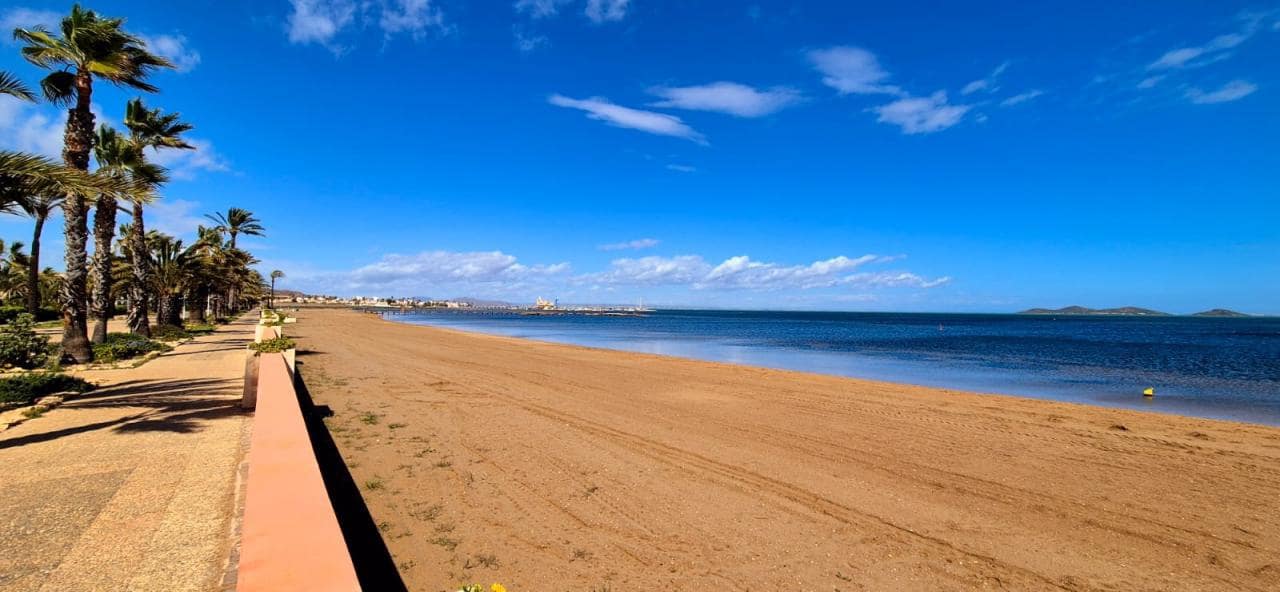 2 bedroom Apartment for sale in Estrella de Mar - € 346,500 (Ref: 8866813)