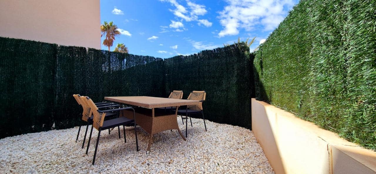 2 bedroom Apartment for sale in Estrella de Mar - € 346,500 (Ref: 8866813)