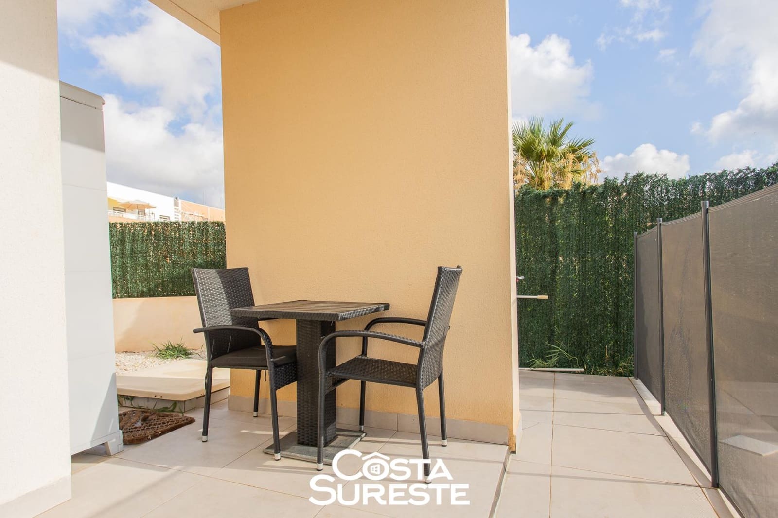 2 quarto Apartamento para venda em Estrella de Mar - 331 000 € (Ref: 8866813)