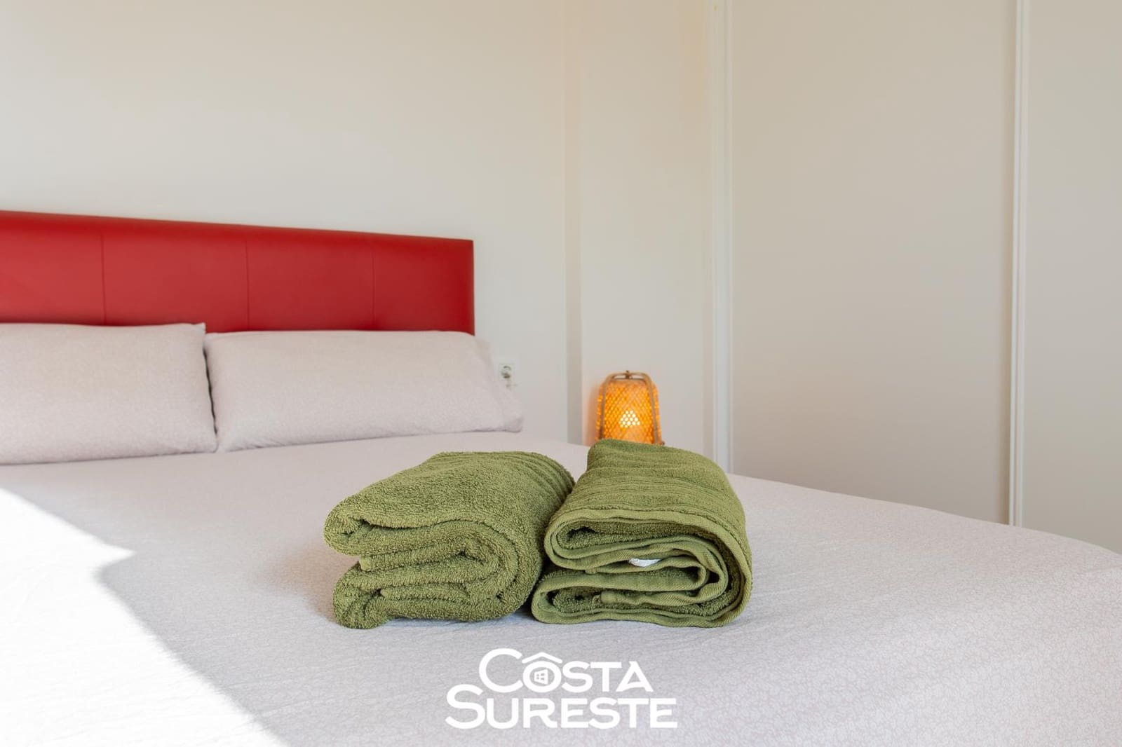 2 quarto Apartamento para venda em Estrella de Mar - 331 000 € (Ref: 8866813)