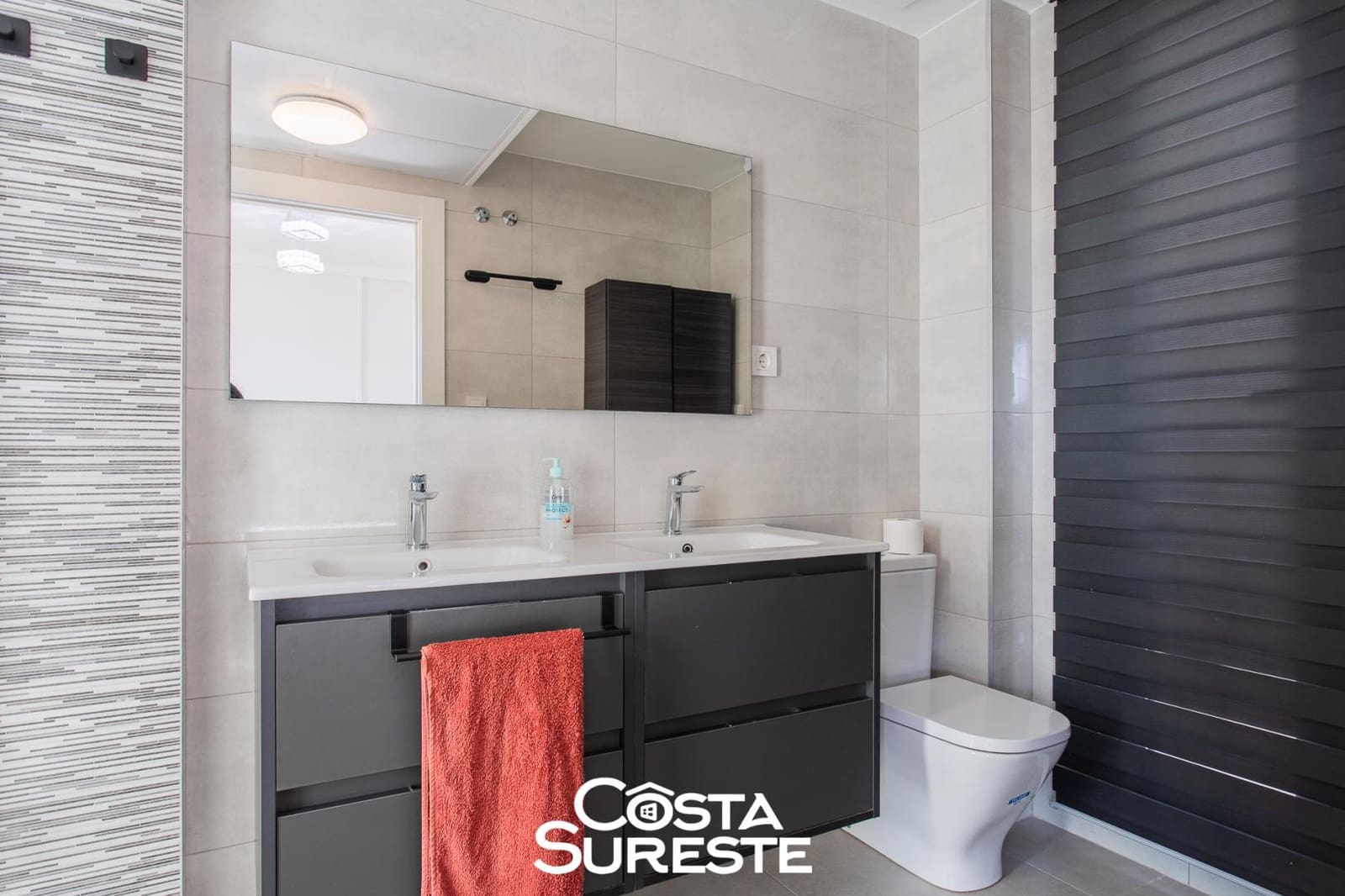 2 quarto Apartamento para venda em Estrella de Mar - 331 000 € (Ref: 8866813)
