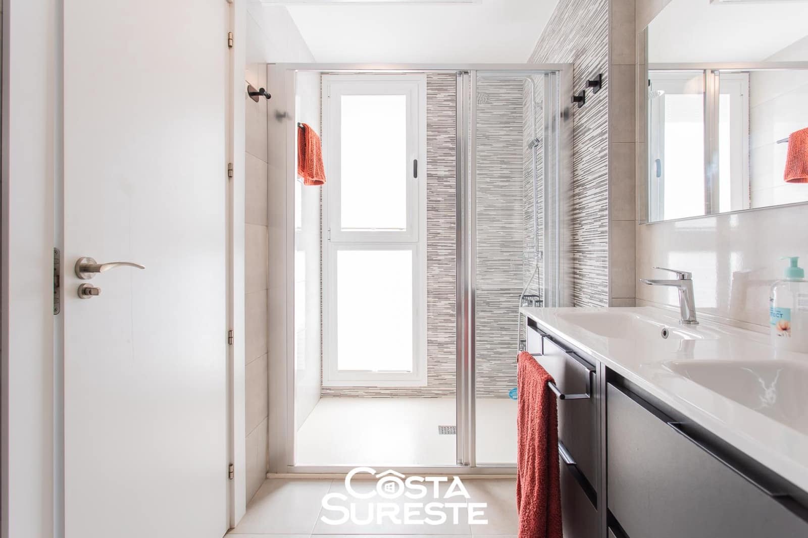 2 quarto Apartamento para venda em Estrella de Mar - 331 000 € (Ref: 8866813)