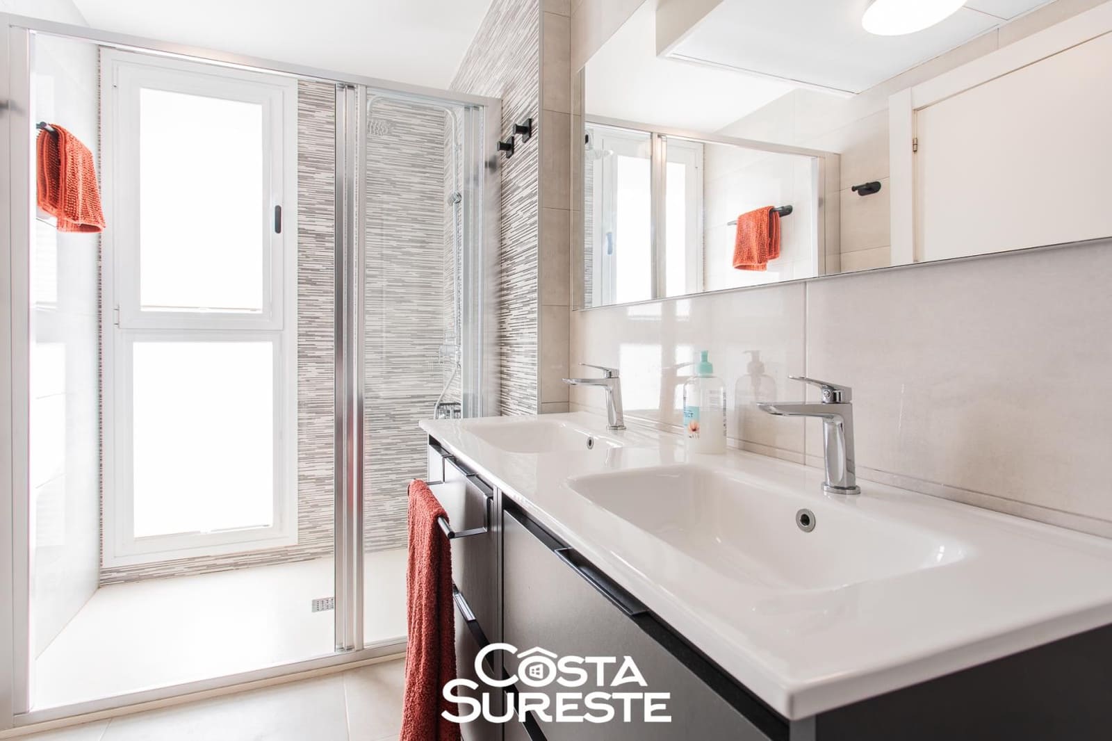 2 quarto Apartamento para venda em Estrella de Mar - 331 000 € (Ref: 8866813)