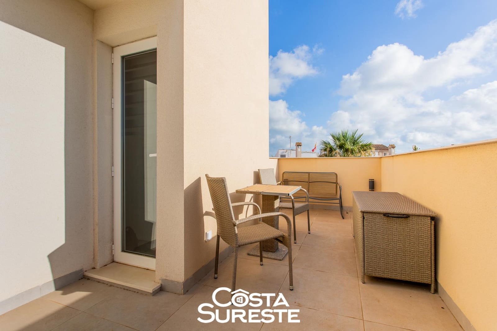 2 quarto Apartamento para venda em Estrella de Mar - 331 000 € (Ref: 8866813)