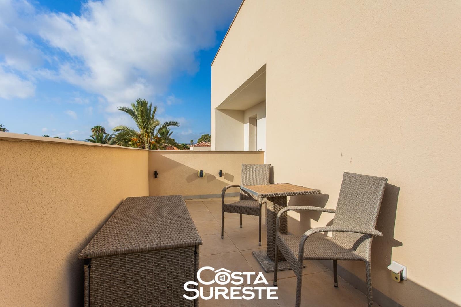 2 quarto Apartamento para venda em Estrella de Mar - 331 000 € (Ref: 8866813)