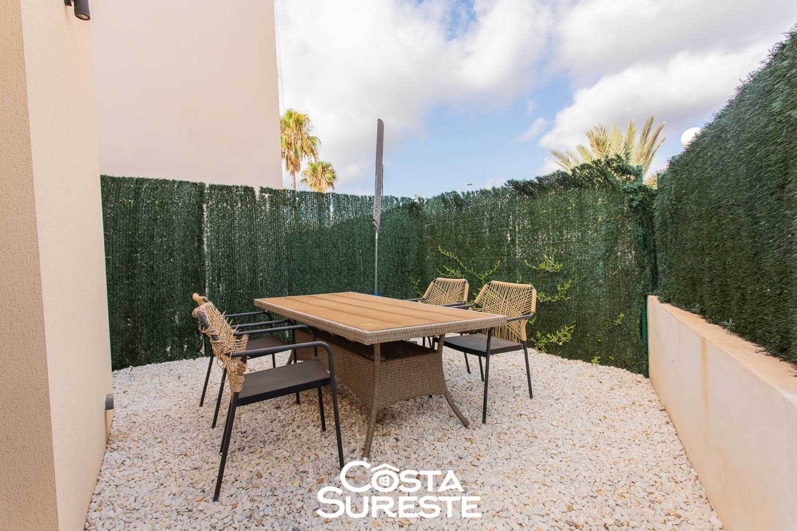 2 quarto Apartamento para venda em Estrella de Mar - 331 000 € (Ref: 8866813)