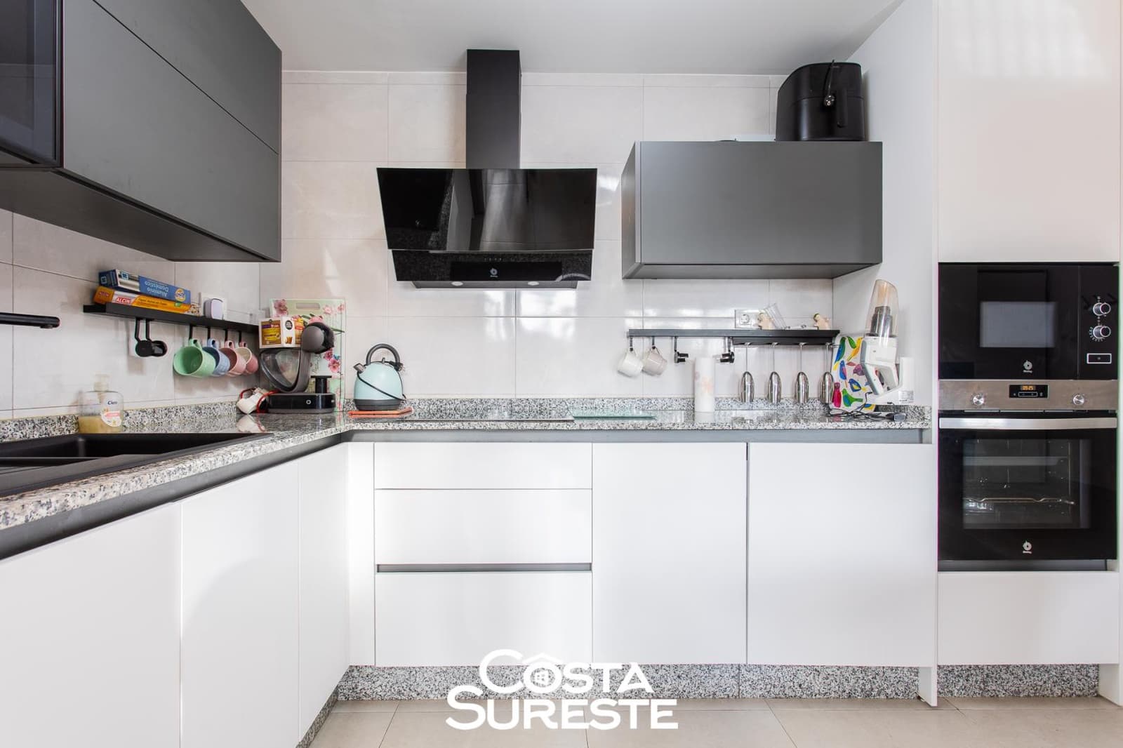 2 quarto Apartamento para venda em Estrella de Mar - 331 000 € (Ref: 8866813)